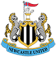 Newcastle United